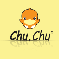 Chu Chu