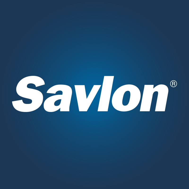 Savlon