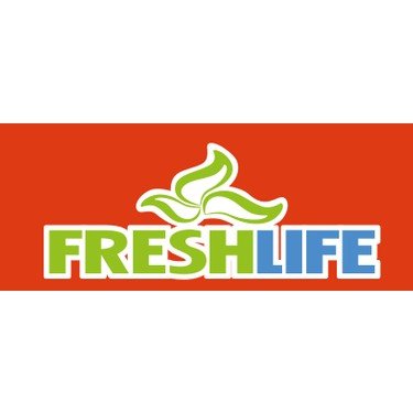 Freshlife