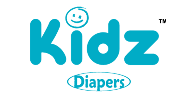 Kidz