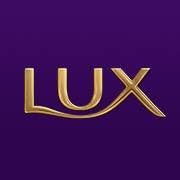 Lux