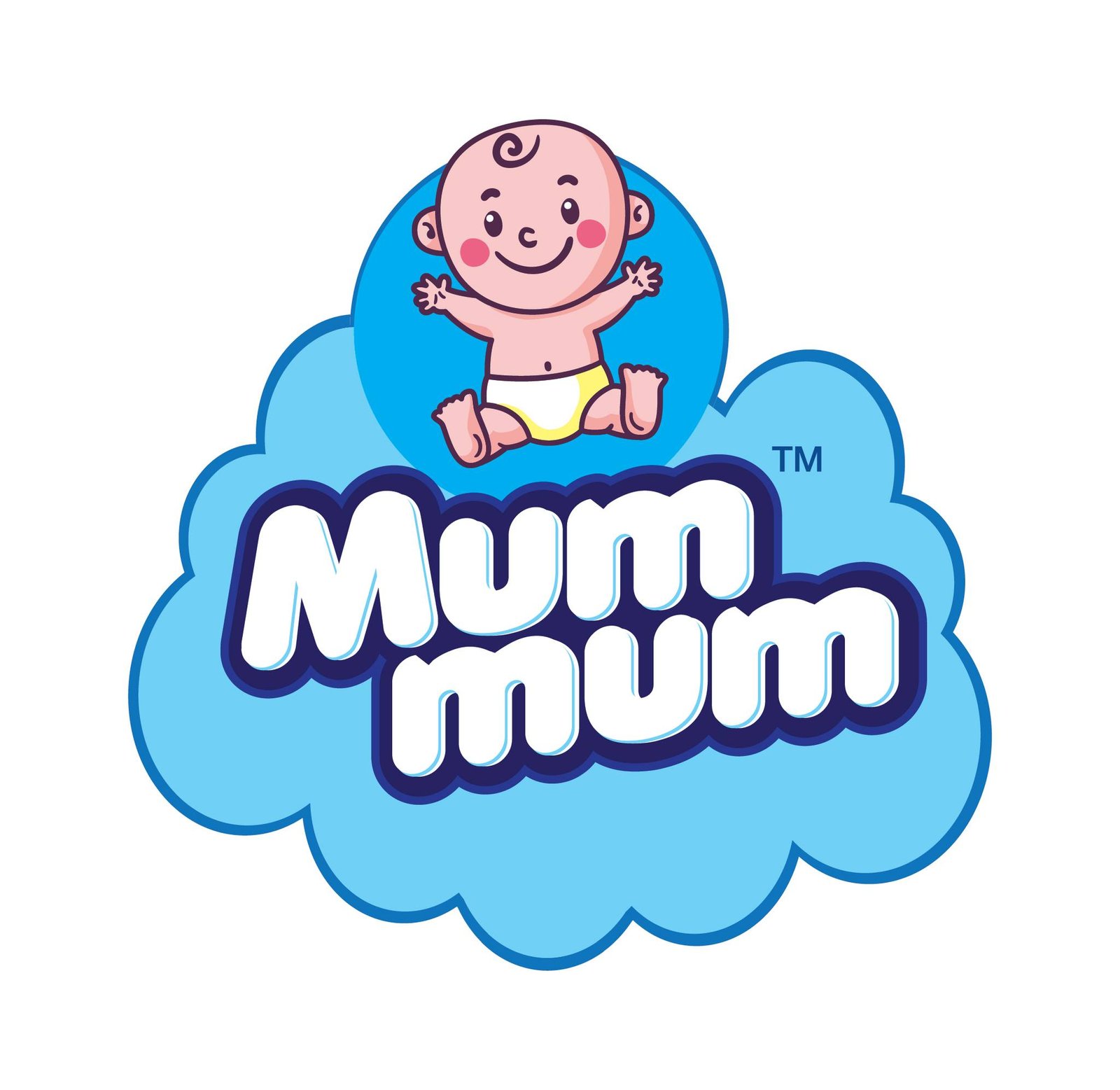 Mum Mum