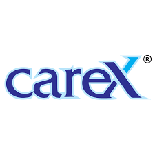 Carex