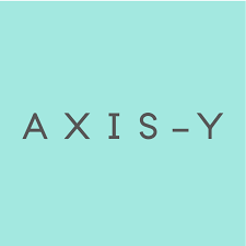 Axis-Y