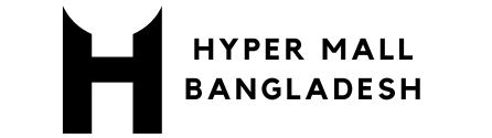 Hyper Mall Bangladesh