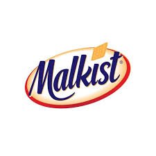 Malkist