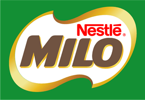 Milo