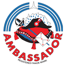 Ambassador