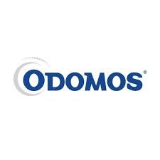 Odomos