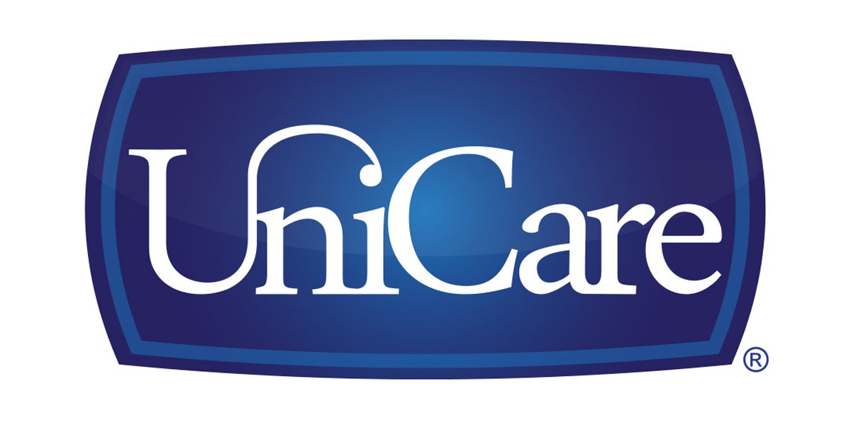 Unicare