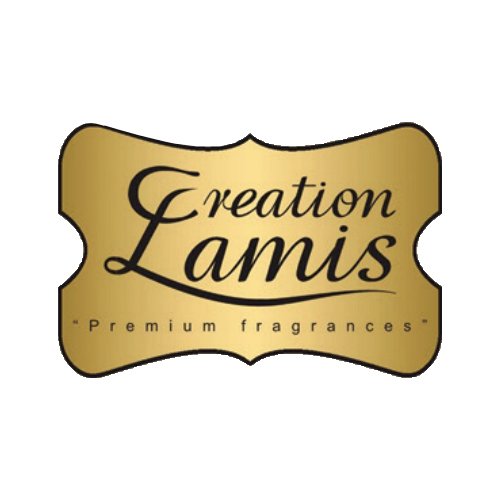 Creation Lamis Pure Black