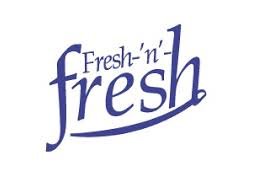 Fresh N Fresh